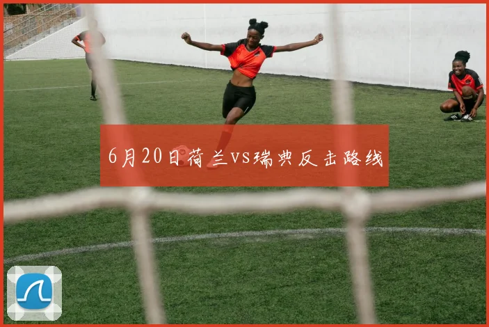6月20日荷兰vs瑞典反击路线