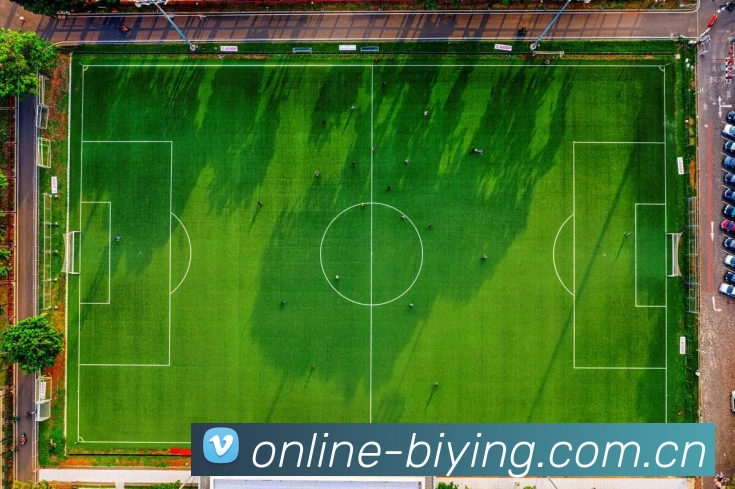 必赢体育（中国）官网入口-BwinSports-用创新打造体验APP 体育赛事宣传图