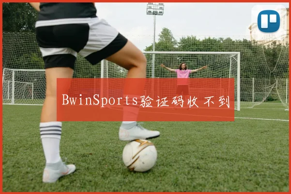 BwinSports验证码收不到