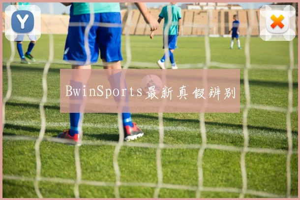 BwinSports最新真假辨别